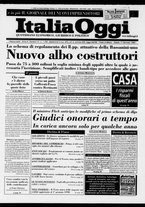 giornale/RAV0037039/1998/n. 14 del 17 gennaio